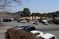 Medium_dsc_0020 (640x425)